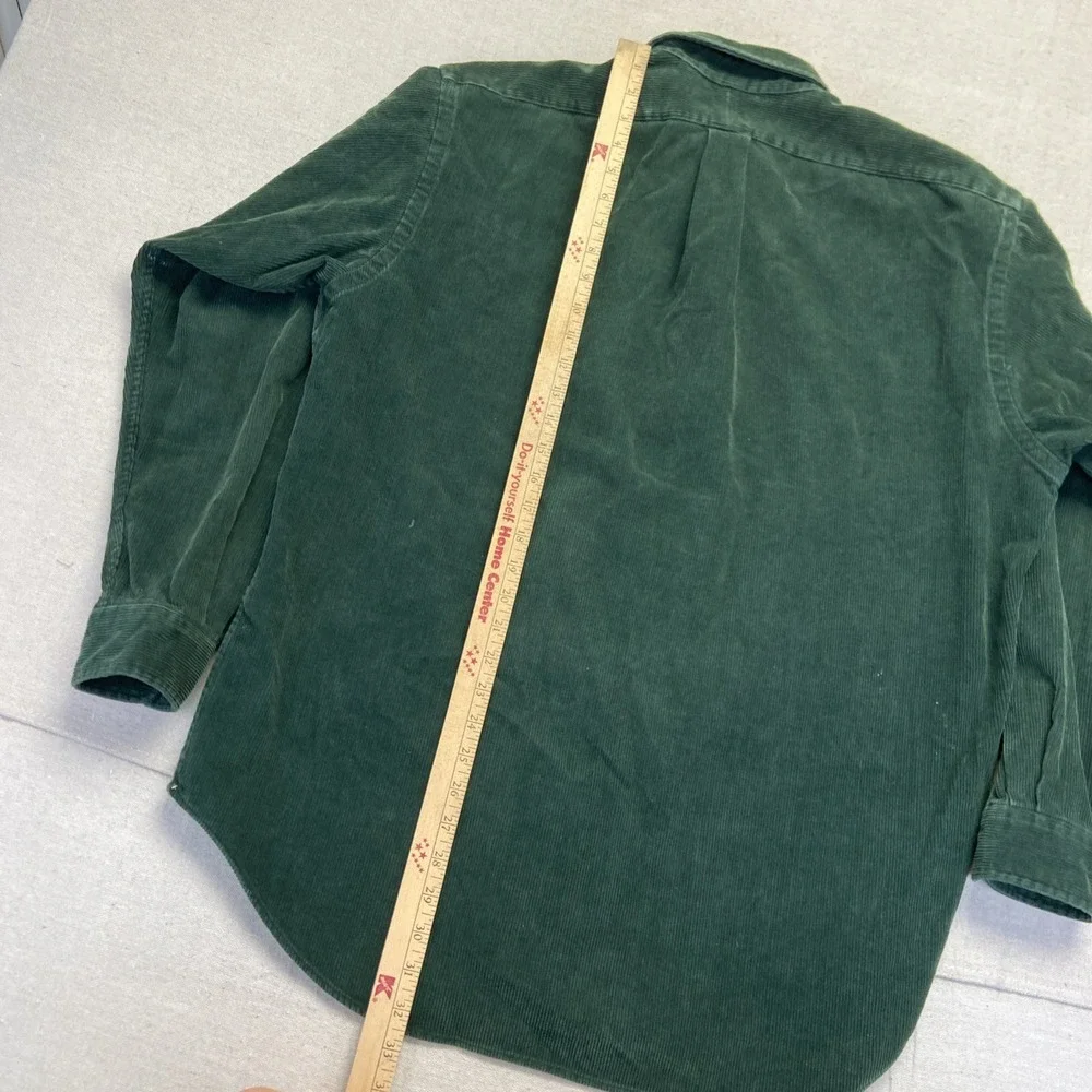 Polo Ralph Lauren this polo